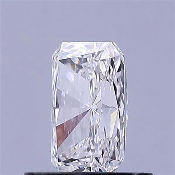 0.65 Carat