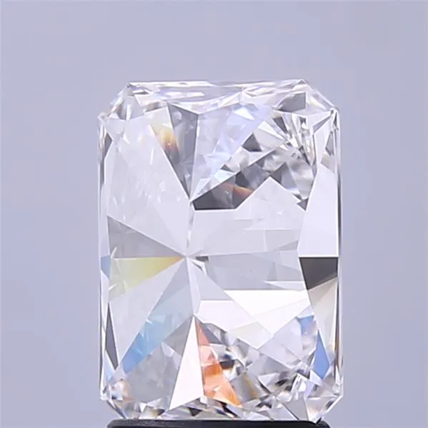 2.4 Carat