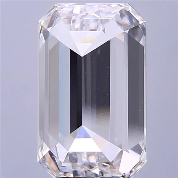 8.3 Carat
