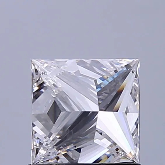 1.13 Carat