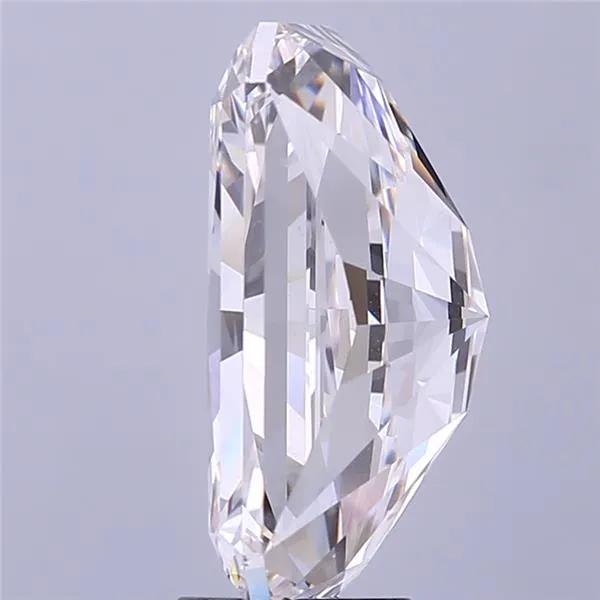 7.64 Carat