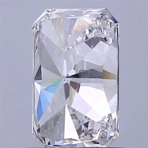 1.09 Carat