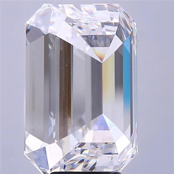 8.05 Carat