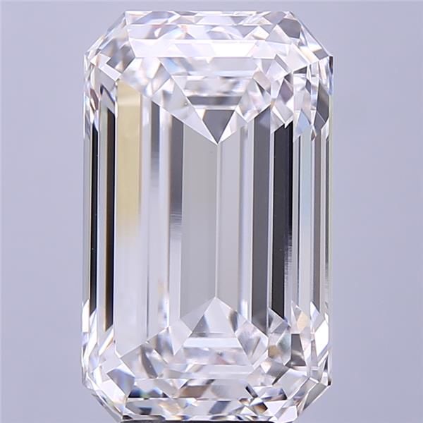 7.93 Carat