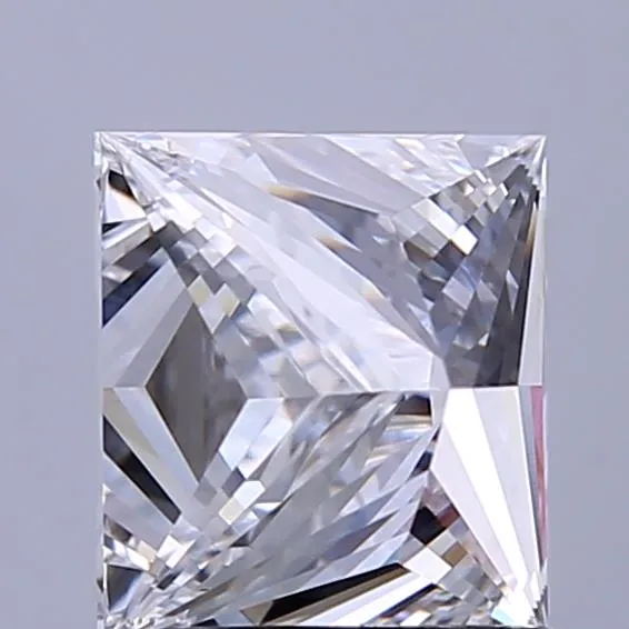 1.35 Carat