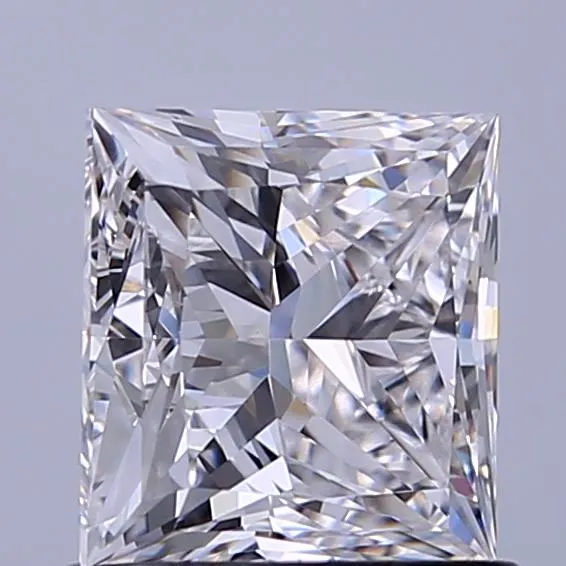 1.34 Carat