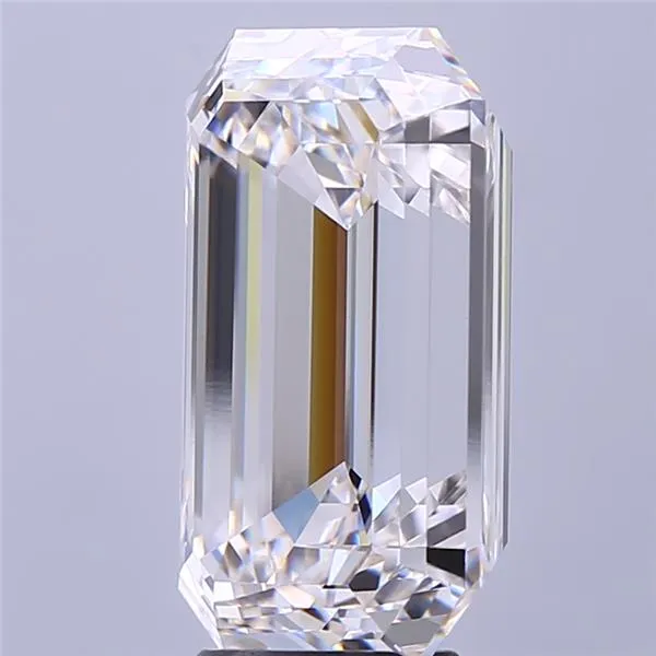 8.1 Carat