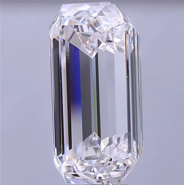 7.25 Carat