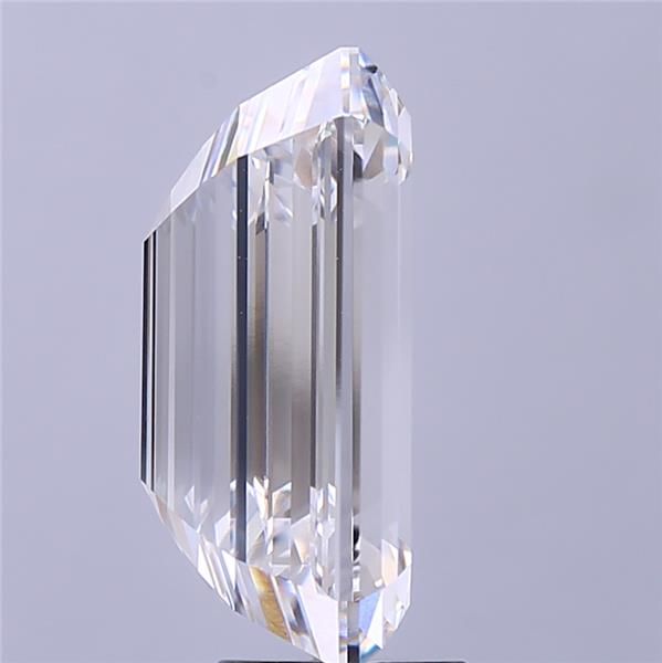 8.02 Carat