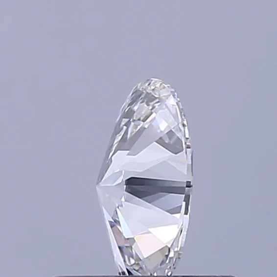 0.41 Carat