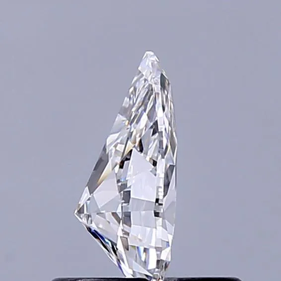 0.49 Carat