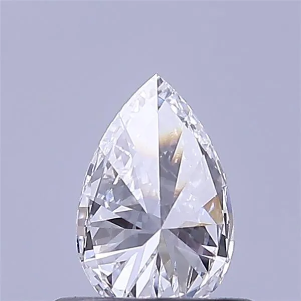 0.42 Carat