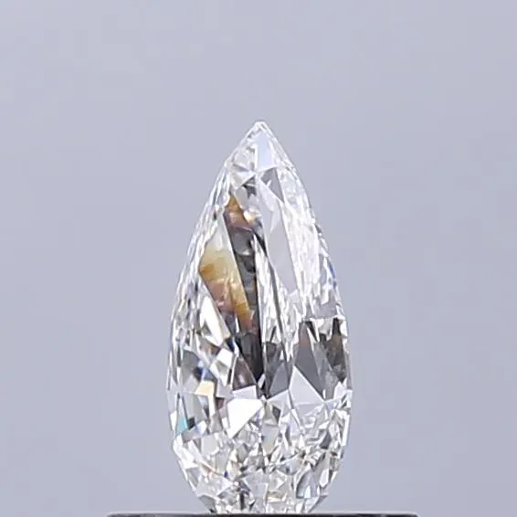 0.51 Carat