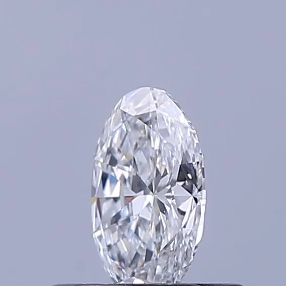 0.41 Carat