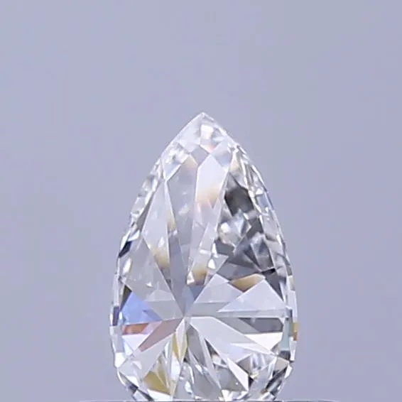 0.35 Carat