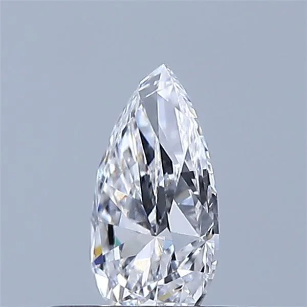 0.48 Carat