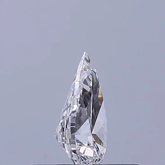 0.32 Carat