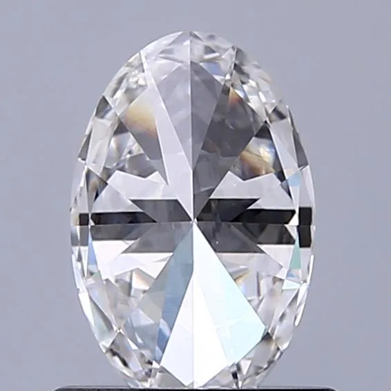0.78 Carat