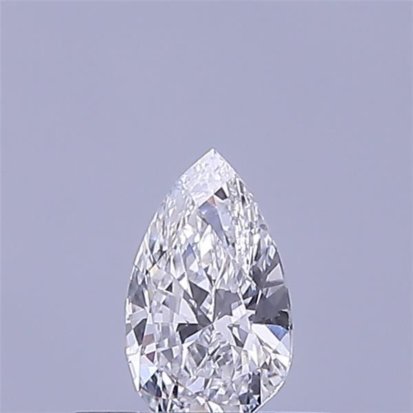 0.29 Carat