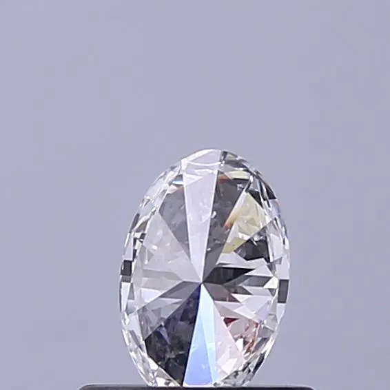 0.42 Carat