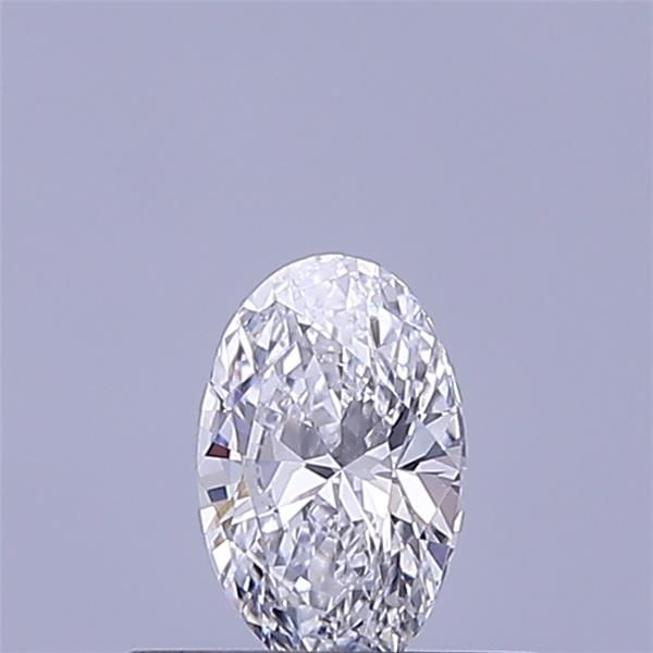 0.31 Carat