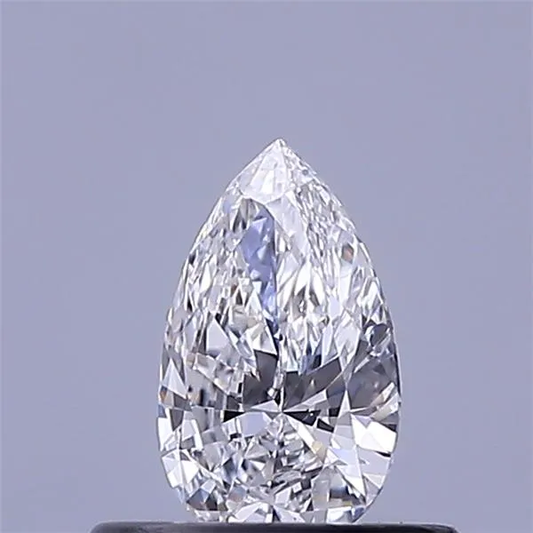 0.33 Carat