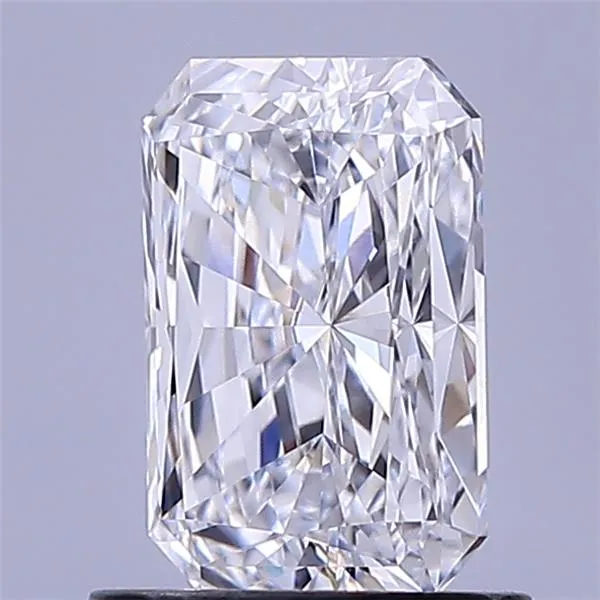 1.13 Carat