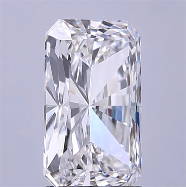 2.31 Carat