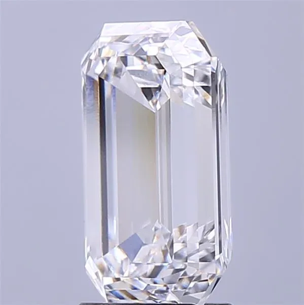 3.63 Carat