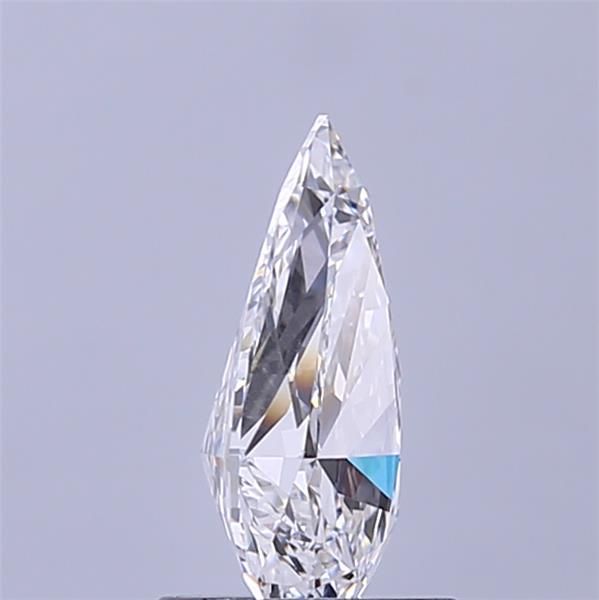1.13 Carat