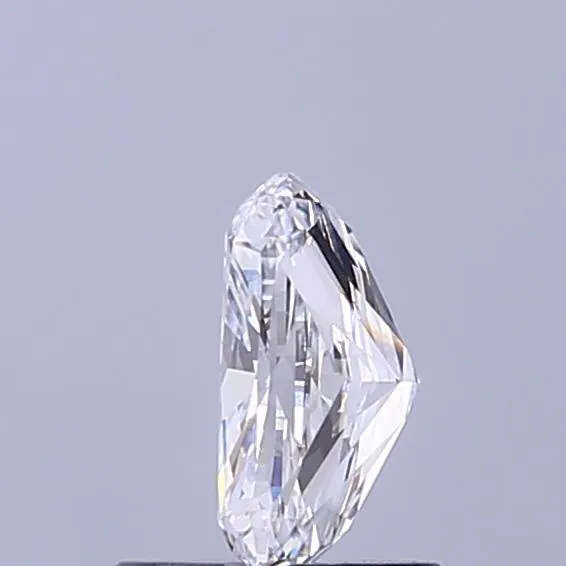 1.04 Carat