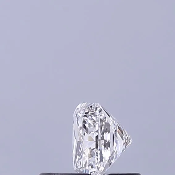 0.54 Carat