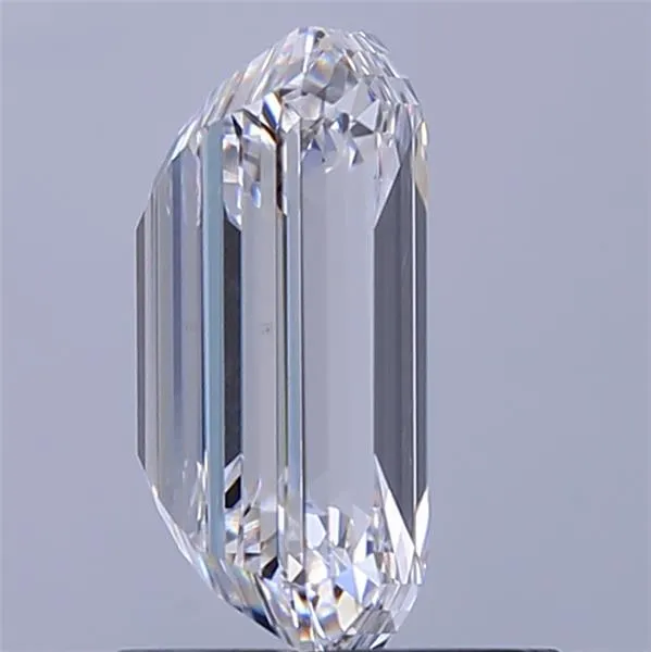1.59 Carat