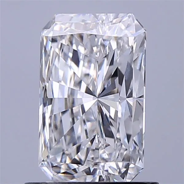 1.21 Carat