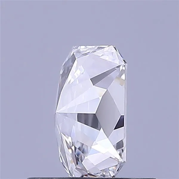 0.62 Carat