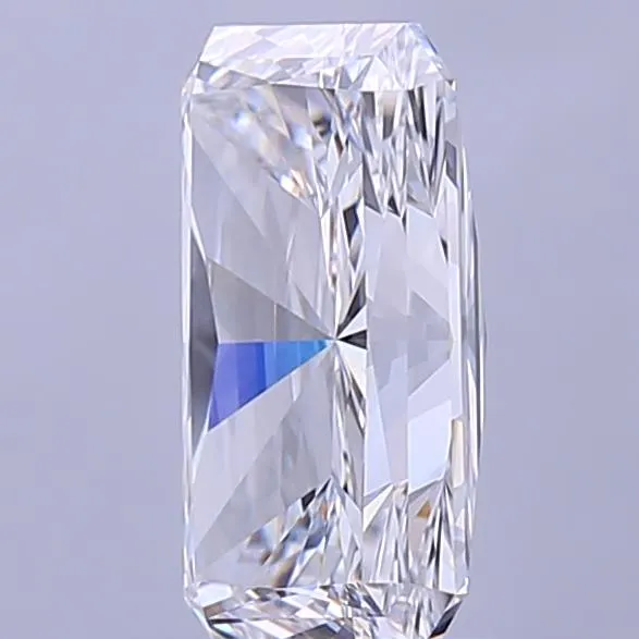 2.5 Carat