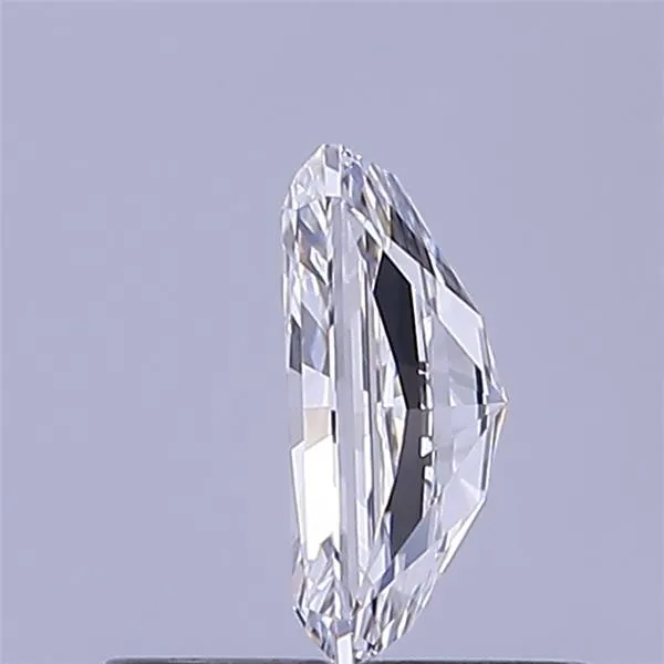0.6 Carat