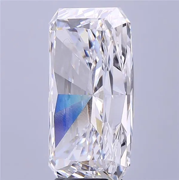 7.59 Carat