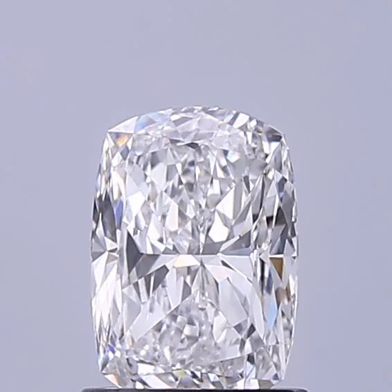 1.13 Carat
