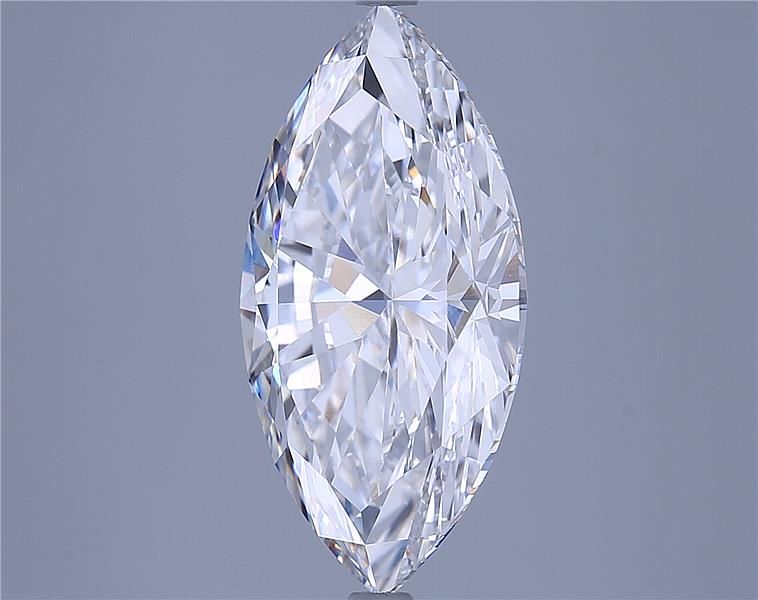5.52 Carat