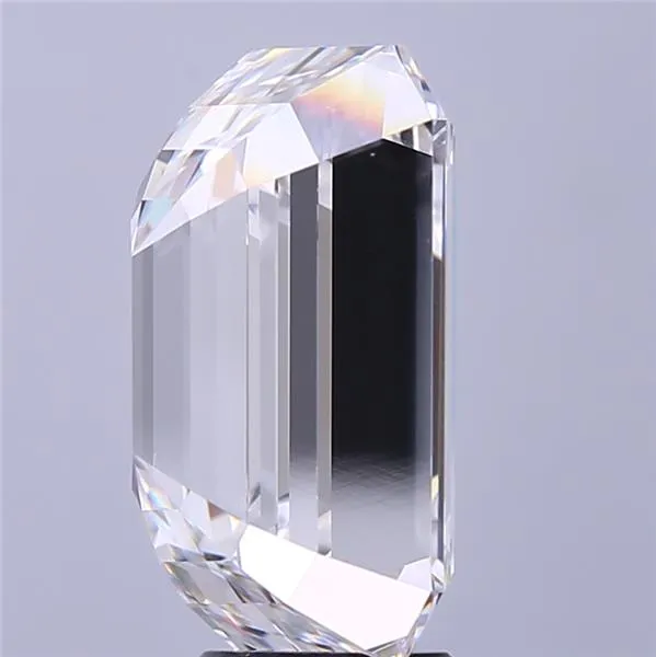 9.09 Carat