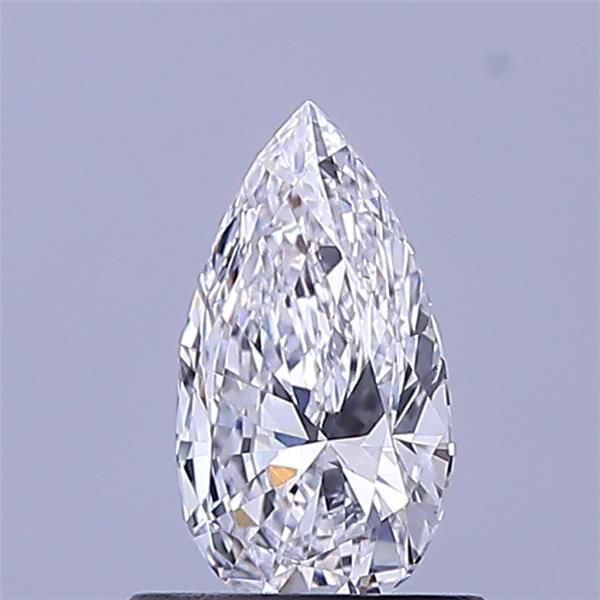 0.6 Carat