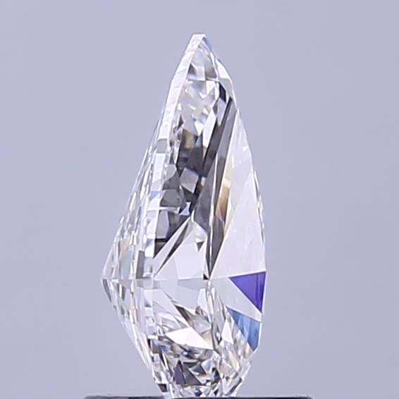 1.32 Carat
