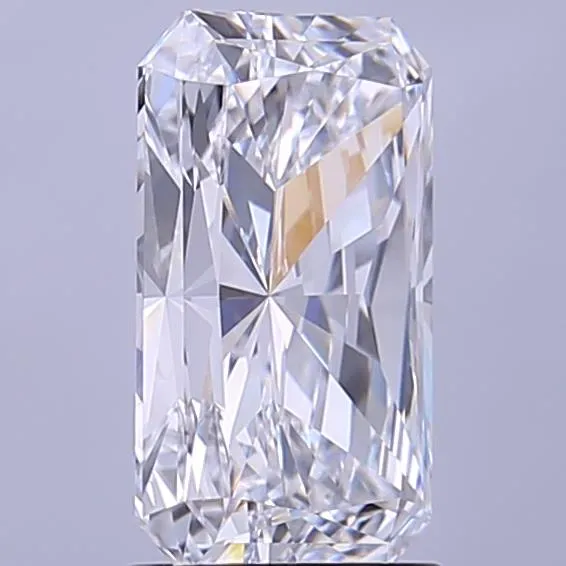 2.13 Carat