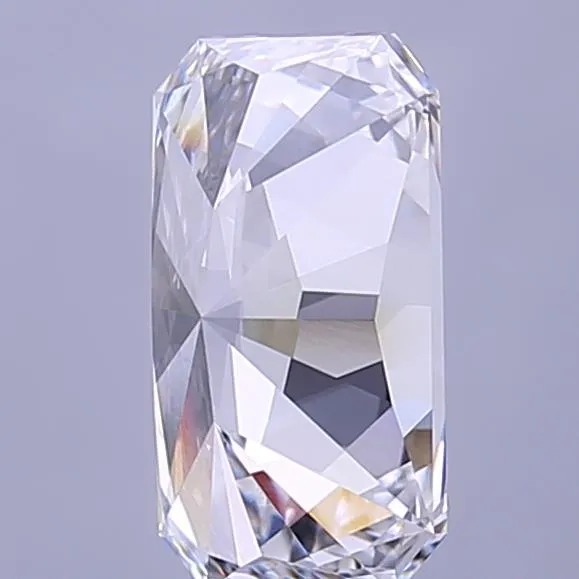2.11 Carat