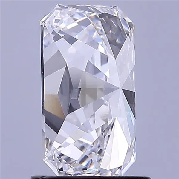 1.52 Carat