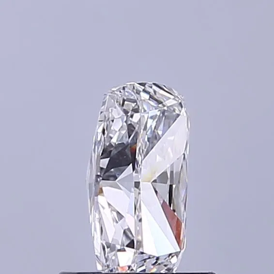 1.03 Carat