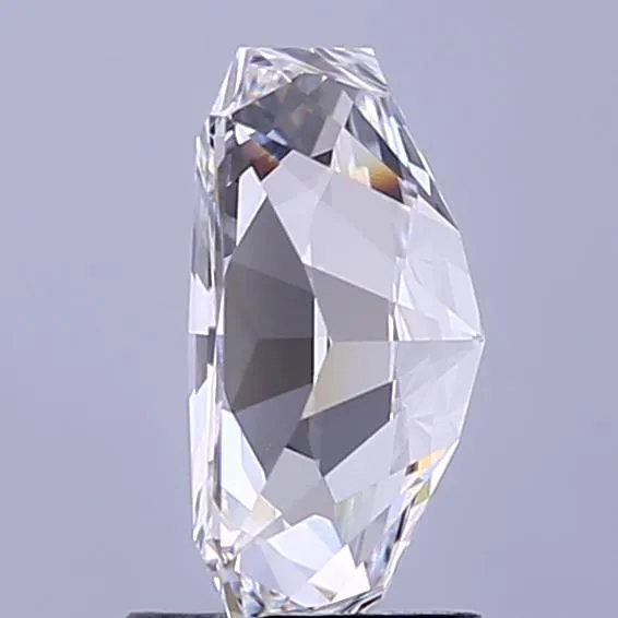 2.29 Carat