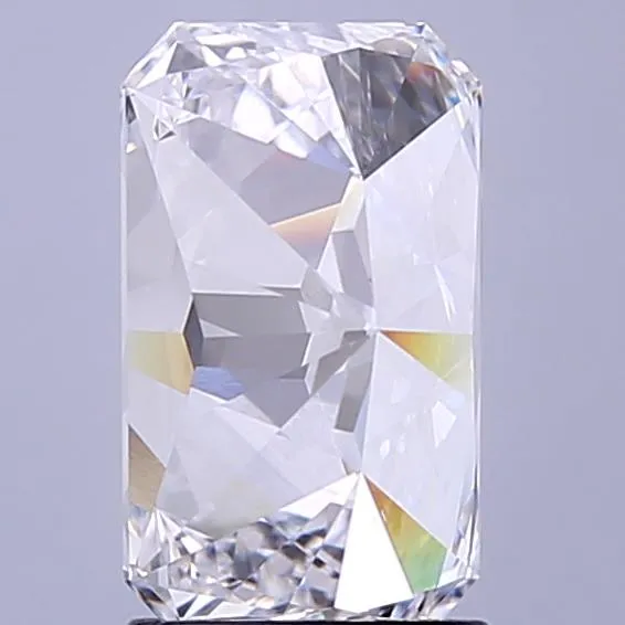 2.2 Carat