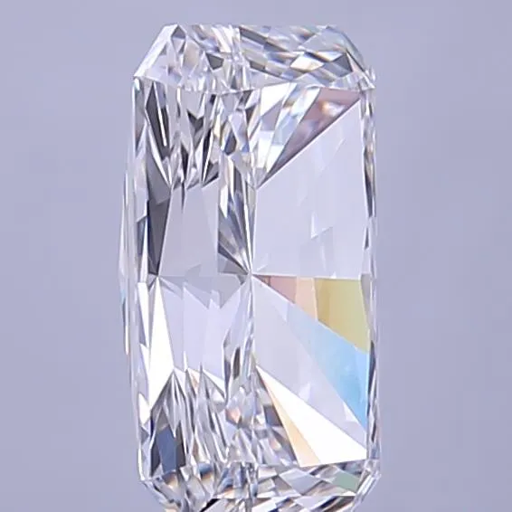 2.23 Carat